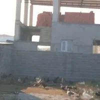 بنایی ساختمان از صفر تا صد