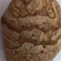 تعدادی سنگهای تزیینی