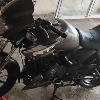 اپاچی مدل۸۹مزایده