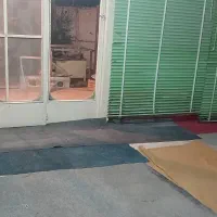 اجاره منزل مسکونی واقع در محله شیخ ابادمبارکه|اجارهٔ خانه و ویلا|مبارکه, |دیوار