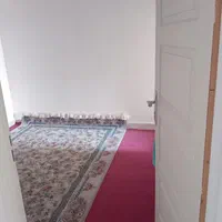 مسکن مهر تپه کوله|فروش آپارتمان|پاوه, |دیوار