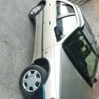 روا دوگانه مدل 1387