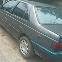 فروش روا مدل آخر۸۷