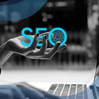 سئو و سایت با بهترین قیمت کل ایران
