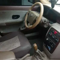 سمند EF7 مدل ۹۲ بنزینی|خودرو سواری و وانت|اسلام‌شهر, شهرک توحید|دیوار