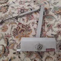 جک آرام بند درب|مصالح و تجهیزات ساختمان|تهران, تختی|دیوار