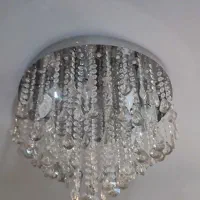 مبل و ناهارخوری|مبلمان خانگی و میز عسلی|بندر گز, |دیوار