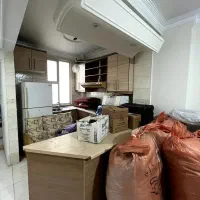 ۴۳متر/نقشه عروسک/سال۹۰/لشگر/ارزنده