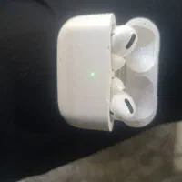 ایرپاد سالم