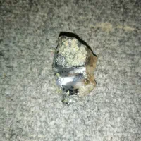 سنگ های راف عقیق و شجر طبیعی|جواهرات|شیراز, گود عربان|دیوار