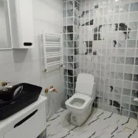 واحد یک و دو و سه خوابه در خیابان زند|اجارهٔ کوتاهمدت آپارتمان و سوئیت|شیراز, ملاصدرا|دیوار