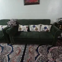 ۵۰۰۰۰۰۰۰ به ریال