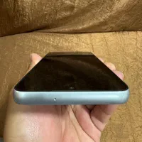 سامسونگ A 05s با آداپتور اصلی|موبایل|شیراز, کوزه گری|دیوار