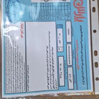 پژو 405 SLX موتورTU5، مدل ۱۳۹۸|خودرو سواری و وانت|اصفهان, الهیه|دیوار