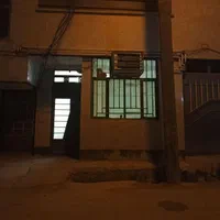 اپارتمان 60ولیپور|فروش آپارتمان|ایذه, |دیوار