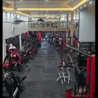 وگذاری باشگاه بدنسازی