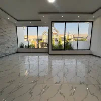 ویلاهمکف زیرقیمت کارشناسی مالک پول نیاز/سند|فروش خانه و ویلا|امامزاده عبدالله, |دیوار