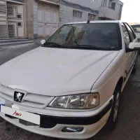 پژوپارس tu5|خودرو سواری و وانت|سنندج, |دیوار