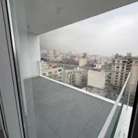 ۱۹۵متر فرمانیه دیباجی ویو ۳ جهت تهران سازه برند|فروش آپارتمان|تهران, اختیاریه|دیوار