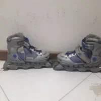 اسکیت|دوچرخه، اسکیت، اسکوتر|ری, سیزده آبان|دیوار