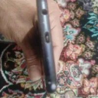 سامسونگ جی سون پرو|موبایل|تهران, یافت آباد جنوبی|دیوار