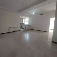 واحد 65 متری تک واحدی تمیز شیک فول امکانات