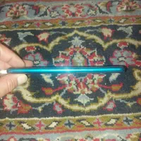 گوشی نوکیا 5.3|موبایل|تهران, دریا|دیوار
