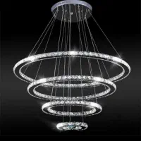 نصاب شیرآلات یخچال لوستر تخت خواب کمد هود|خدمات پیشه و مهارت|تهران, صادقیه|دیوار