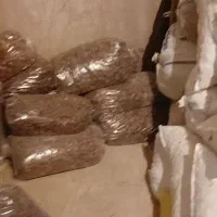 خرید و فروش ضایعات عمده و خورده. درنرماشیر|عمدهفروشی|نرماشیر, |دیوار