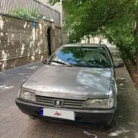 روآ مدل ۸۸ بی رنگ