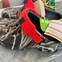 کراکس اورجینال(Crocs)