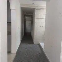 اجاره منزل|اجارهٔ آپارتمان|ایذه, |دیوار