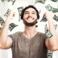 کافی نت و بازی های رایانه ای