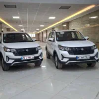 تیام Max motor صفر