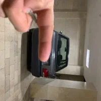 ماشین فروشی .فوری