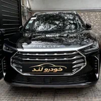 فیدلیتی پرستیژ صفر تحویل فوری