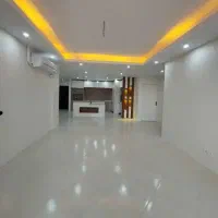 شهرک خرازی۱۱۰متر دوخوابه طبقه  ۸از۲۵ ویو بدون مشرف|اجارهٔ آپارتمان|تهران, شهرک خرازی|دیوار