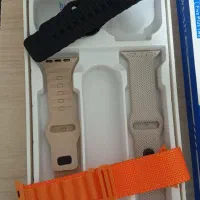 ساعت هوشمند|ساعت|تاکستان, |دیوار