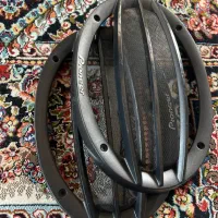 باند پایونیر ۶۹۶۳ویتنام بدون تعمیر سالم|قطعات یدکی و لوازم جانبی|شیراز, تندگویان|دیوار