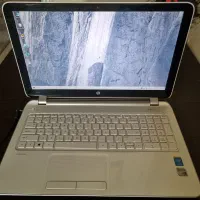 لپتاپ i7 هارد 2T
