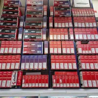 پکیج دوربین مداربسته داهوا اصلی وارداتی