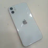 فروش ۱۱نرمال