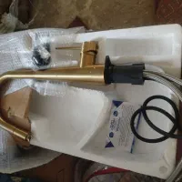 گاز و هود و سینک|اجاق گاز و لوازم برقی پخت‌وپز|بجنورد, |دیوار