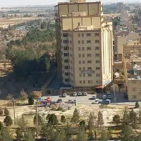 استخدام مدیر ساختمان