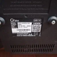 تلویزیون|تلویزیون و پروژکتور|تهران, مسگرآباد|دیوار