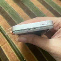 Iphone 5 se|موبایل|تهران, بریانک|دیوار