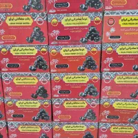 خرما مضافتی جیرفت|خوردنی و آشامیدنی|قم, شهرک سازمان آب|دیوار