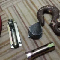 آچار|ابزارآلات|سبزوار, قلعه‌نو دهزار|دیوار