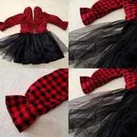 لباس بچه|کفش و لباس بچه|خرم‌آباد, |دیوار