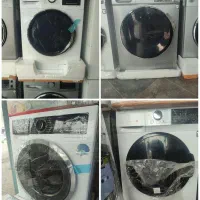 لباسشویی بست/پاکشوما/کندی/اسنوا/دووباکیفیت وارسال